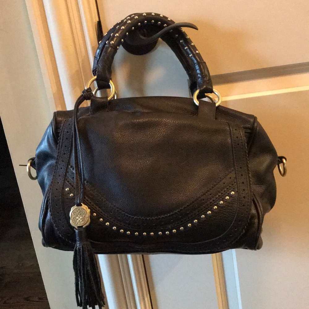 Vince Camuto Handbag
